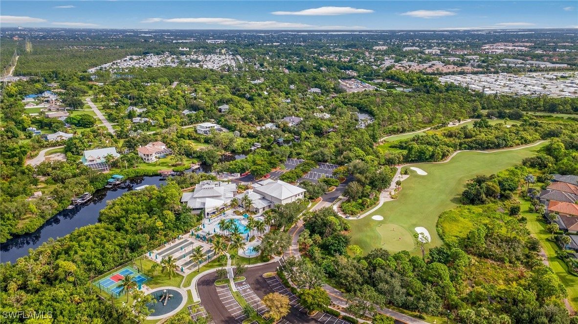2 Bed Condominium for Sale in Hammock Greens, photo 41