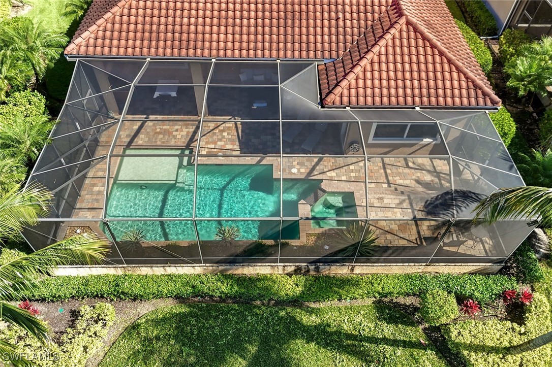 3 Bed Pool Home for Sale in Chiasso, photo 41