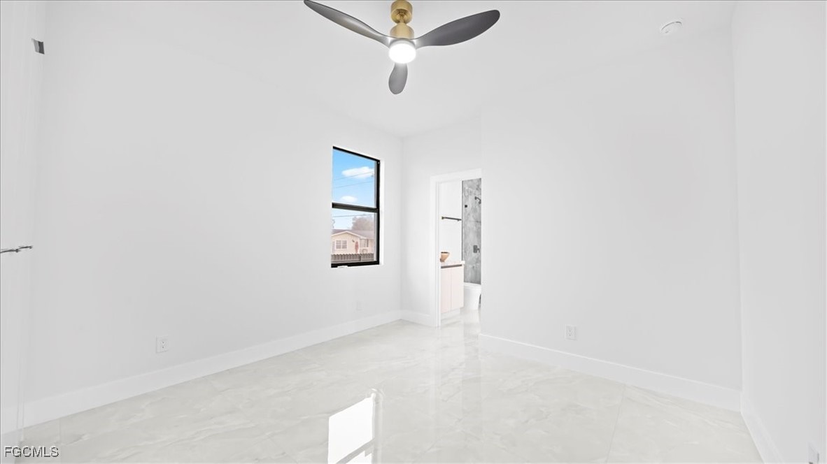 3 Bed Pool Home for Sale in Port Charlotte, photo 41