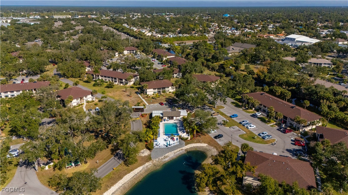 2 Bed Waterfront Home for Sale in Not Applicable, photo 41