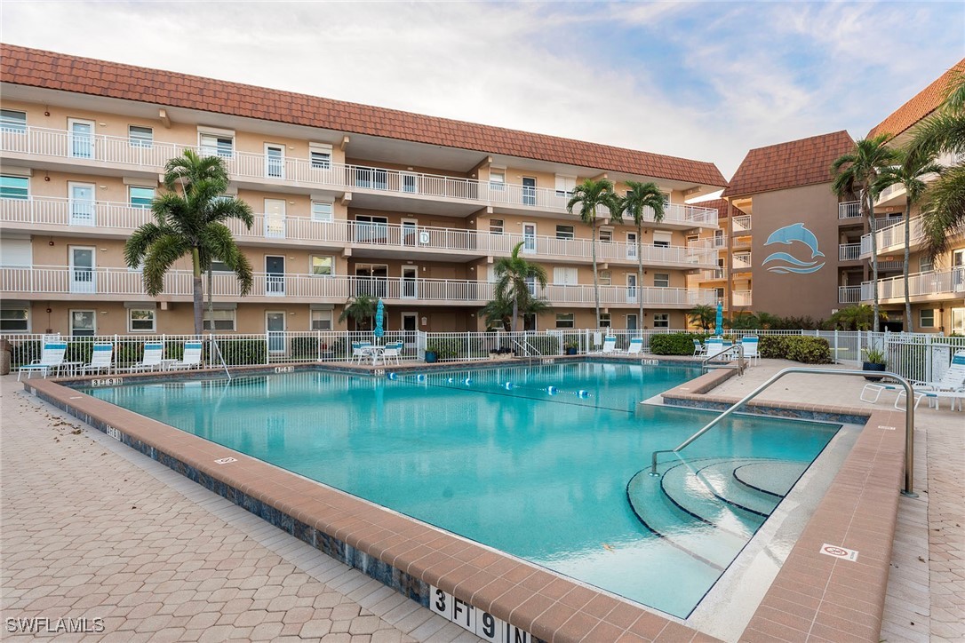 3 Bed Waterfront Home for Sale in Marco Island, photo 41