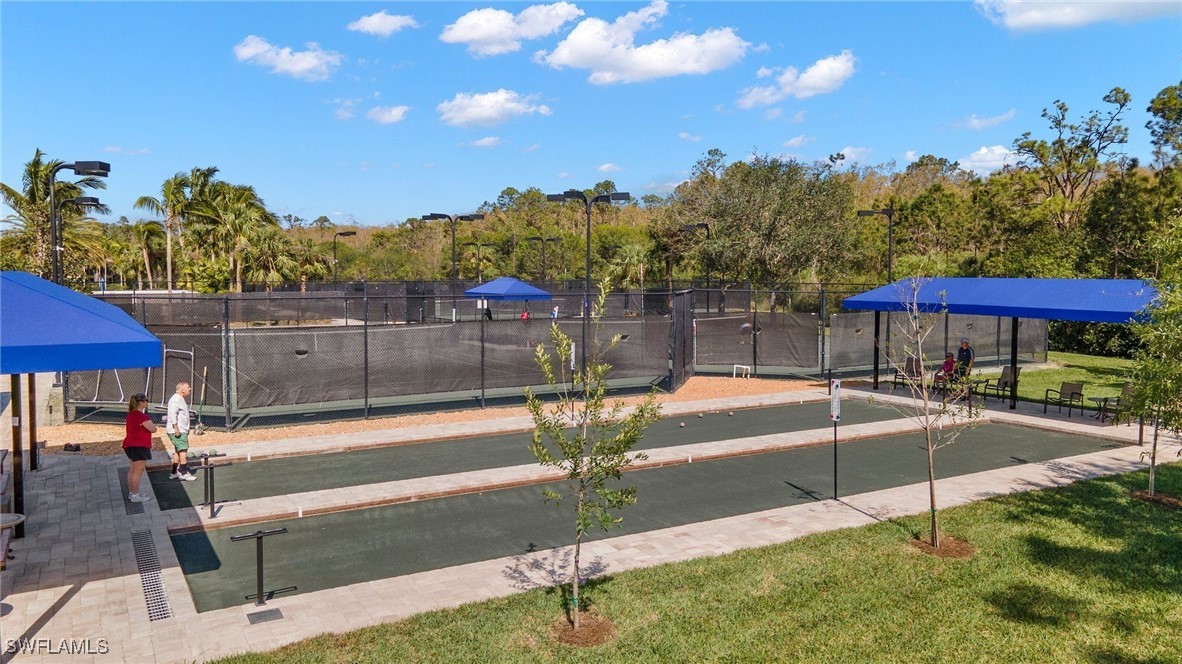 3 Bed Condominium for Sale in Somerset, photo 41