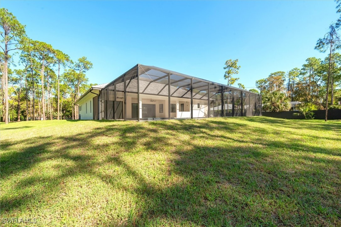 4 Bed Pool Home for Sale in Logan Woods, photo 41