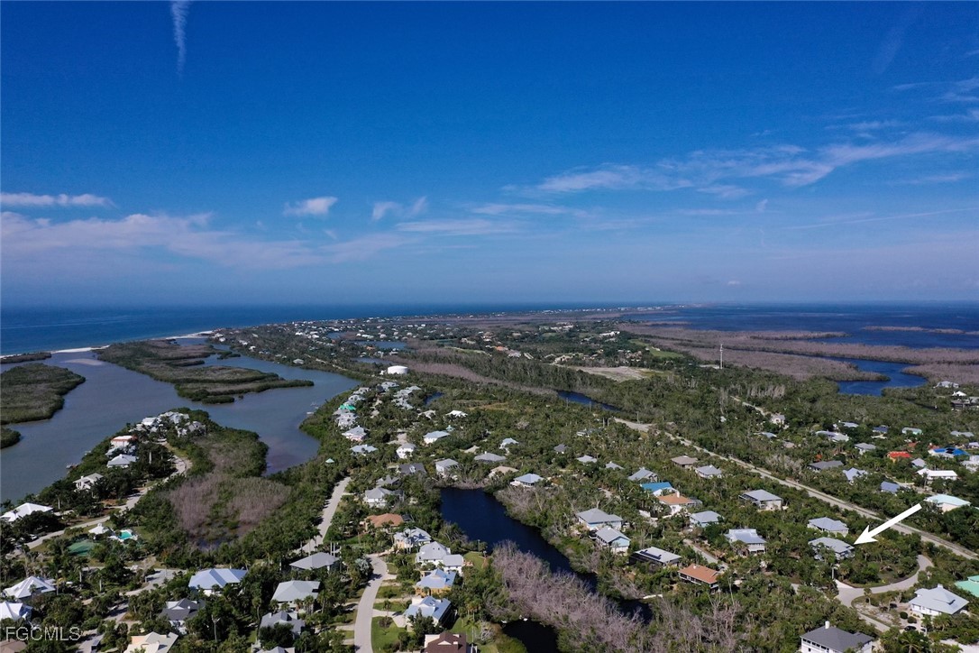 4 Bed SingleFamilyResidence for Sale in Sanibel Bayous, photo 41