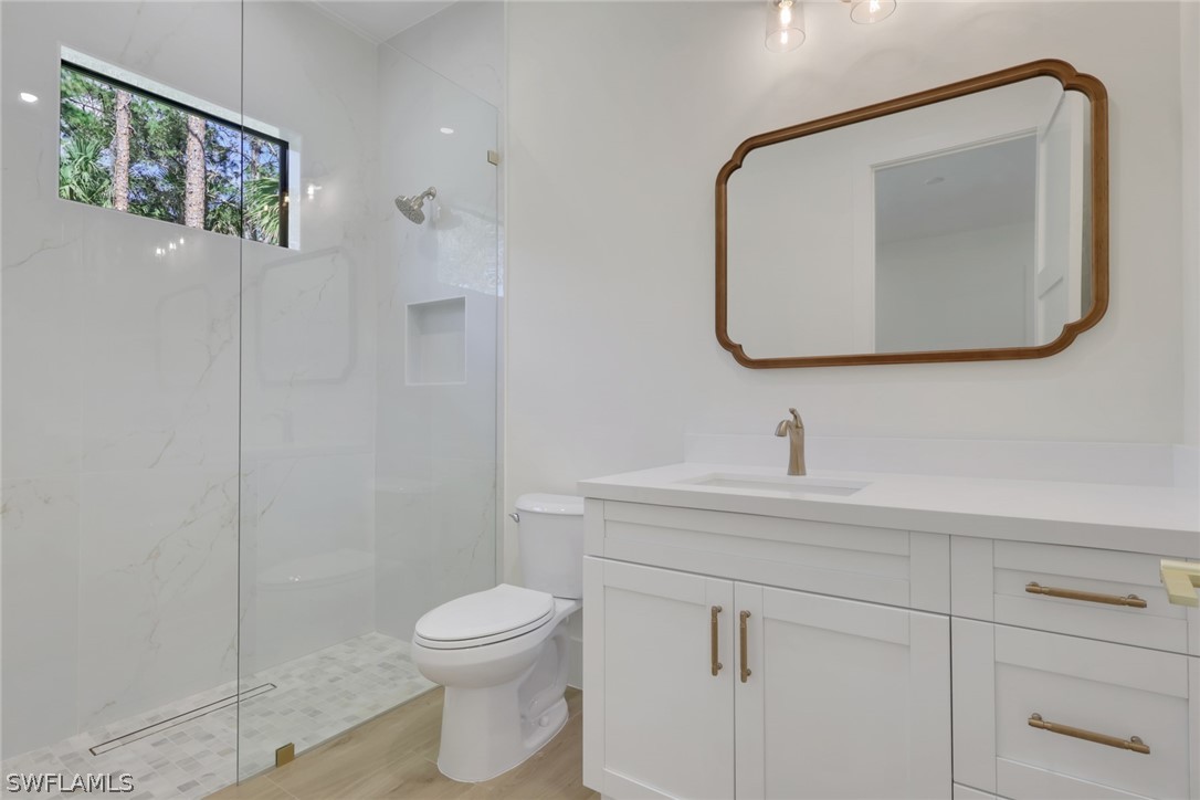 4 Bed Pool Home for Sale in Naples, photo 41