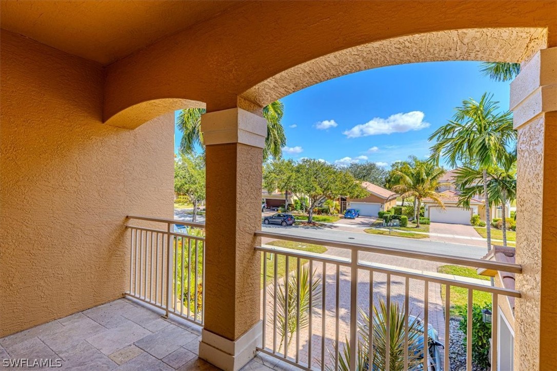 5 Bed SingleFamilyResidence for Sale in Naples, photo 41