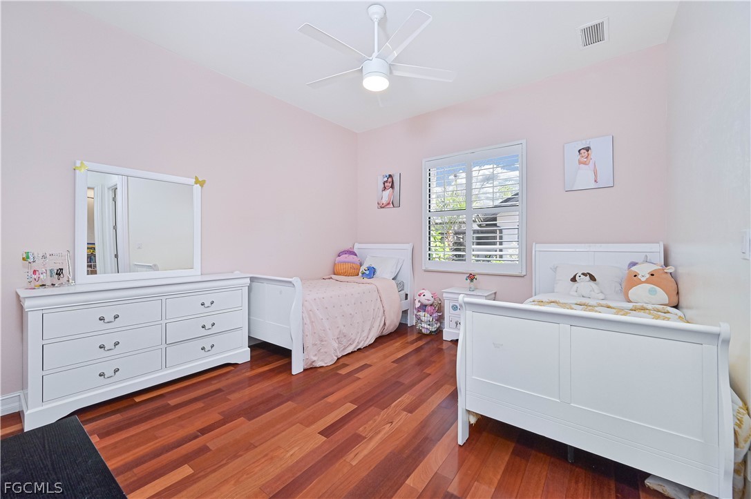 4 Bed Pool Home for Sale in Fort Myers, photo 41