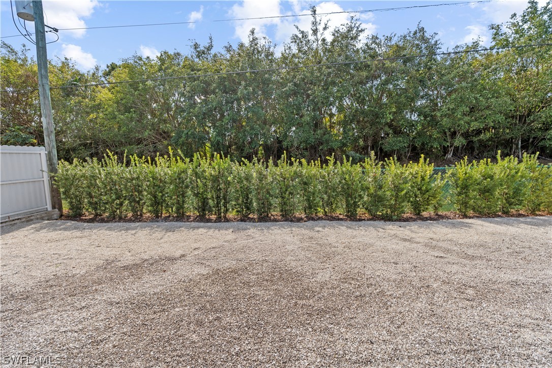 3 Bed SingleFamilyResidence for Sale in Naples, photo 41