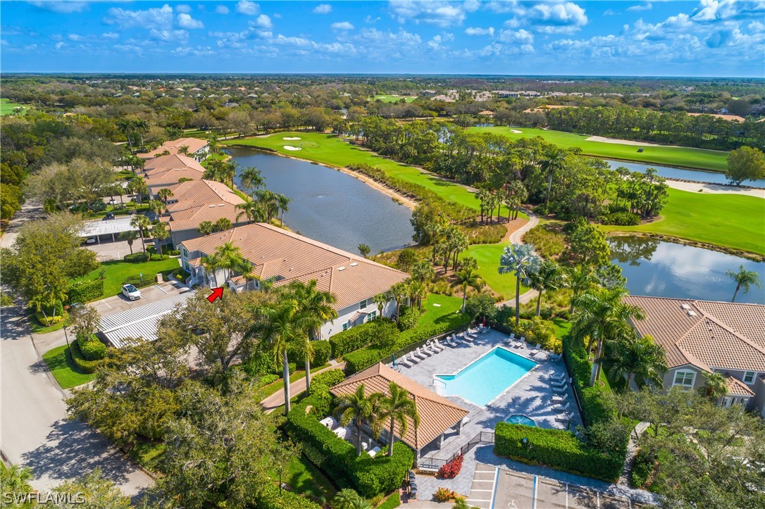 2 Bed Condominium for Sale in Winding Stream, photo 41