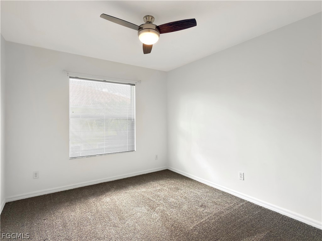 3 Bed Townhouse for Sale in Heatherstone, photo 41