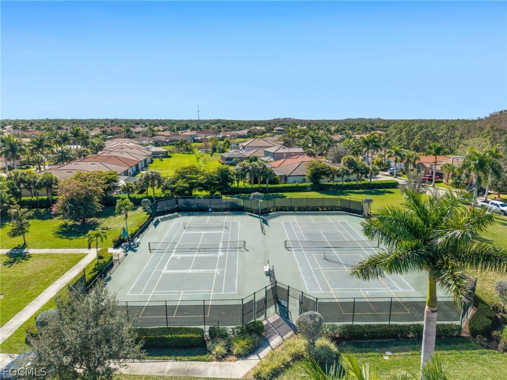 4 Bed Pool Home for Sale in Reflection Isles, photo 41