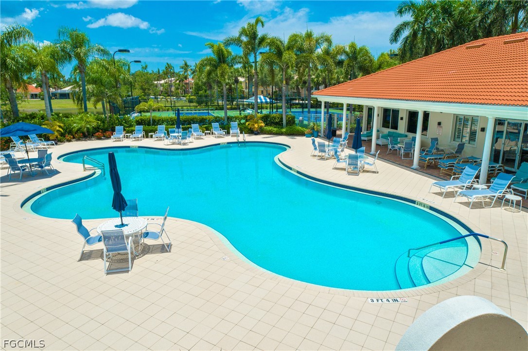 3 Bed Waterfront Home for Sale in San Remo, photo 41
