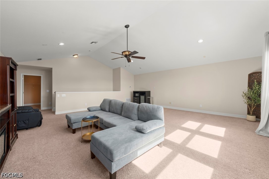 4 Bed Pool Home for Sale in Daniels Preserve, photo 41