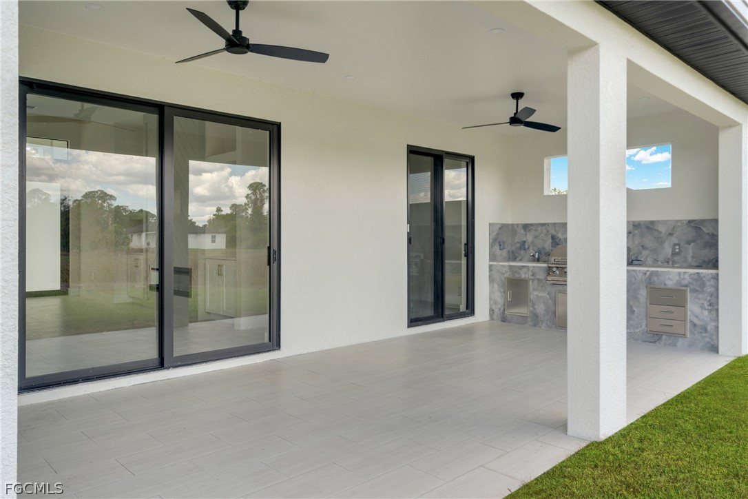 3 Bed SingleFamilyResidence for Sale in Port Labelle, photo 41