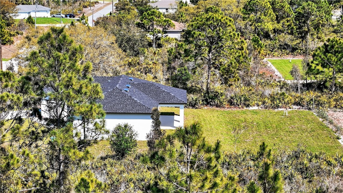 3 Bed SingleFamilyResidence for Sale in Lehigh Acres, photo 41
