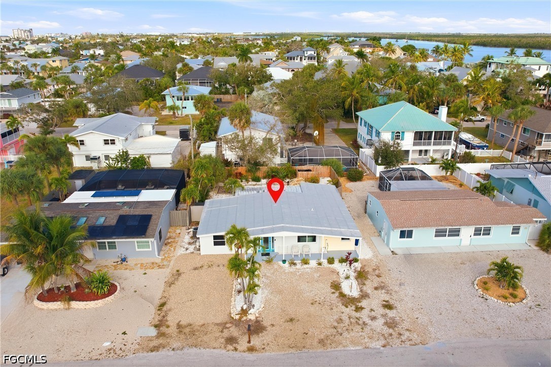 3 Bed SingleFamilyResidence for Sale in Leilani, photo 41