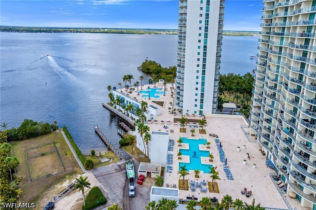 3 Bed Waterfront Home for Sale in Oasis, photo 41