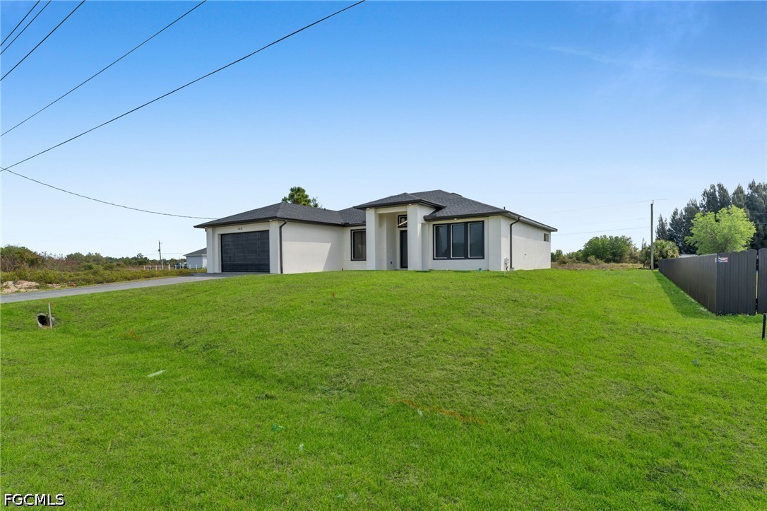 3 Bed SingleFamilyResidence for Sale in Lehigh Acres, photo 41