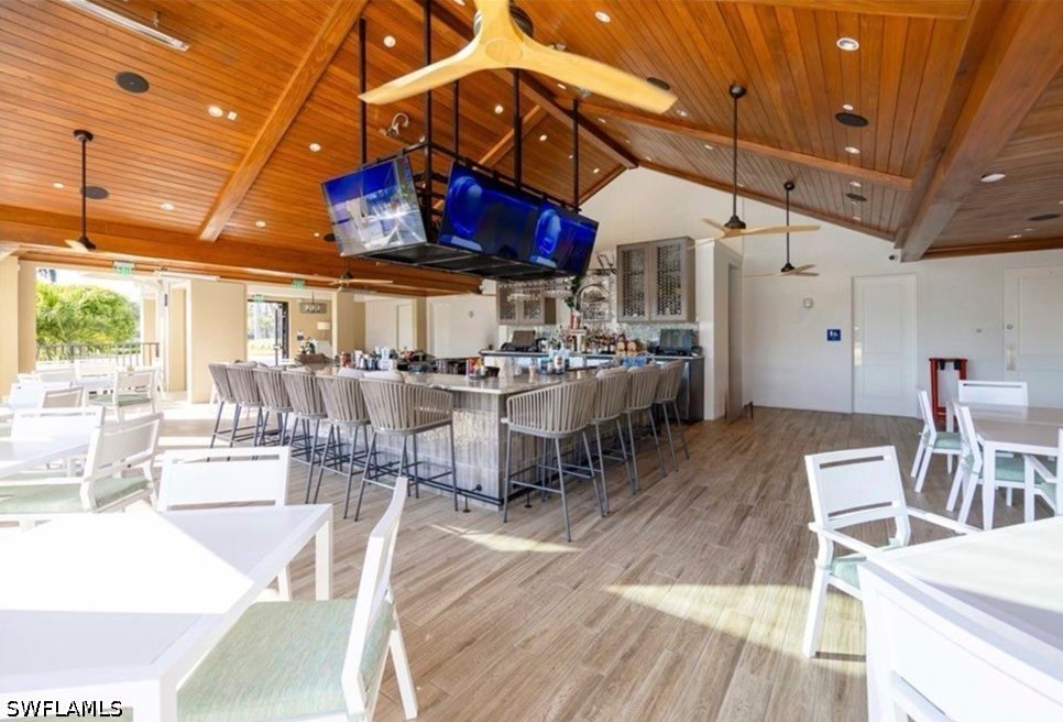 2 Bed Waterfront Home for Sale in Terrace Vi, photo 41