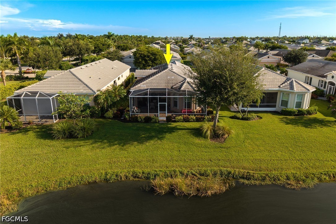 2 Bed Waterfront Home for Sale in Sandoval, photo 41