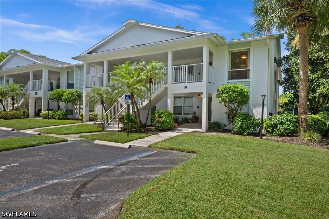 2 Bed Waterfront Home for Sale in Naples, photo 41