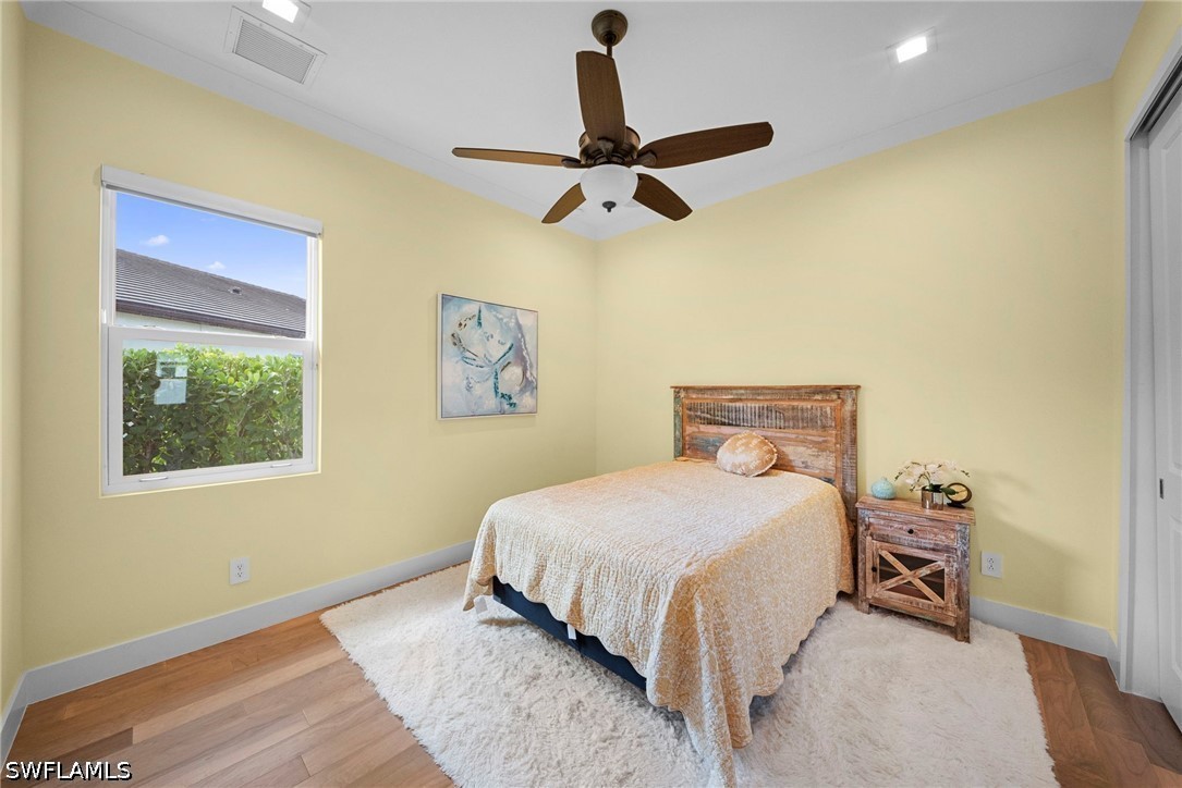 3 Bed Pool Home for Sale in Sapphire Cove, photo 41