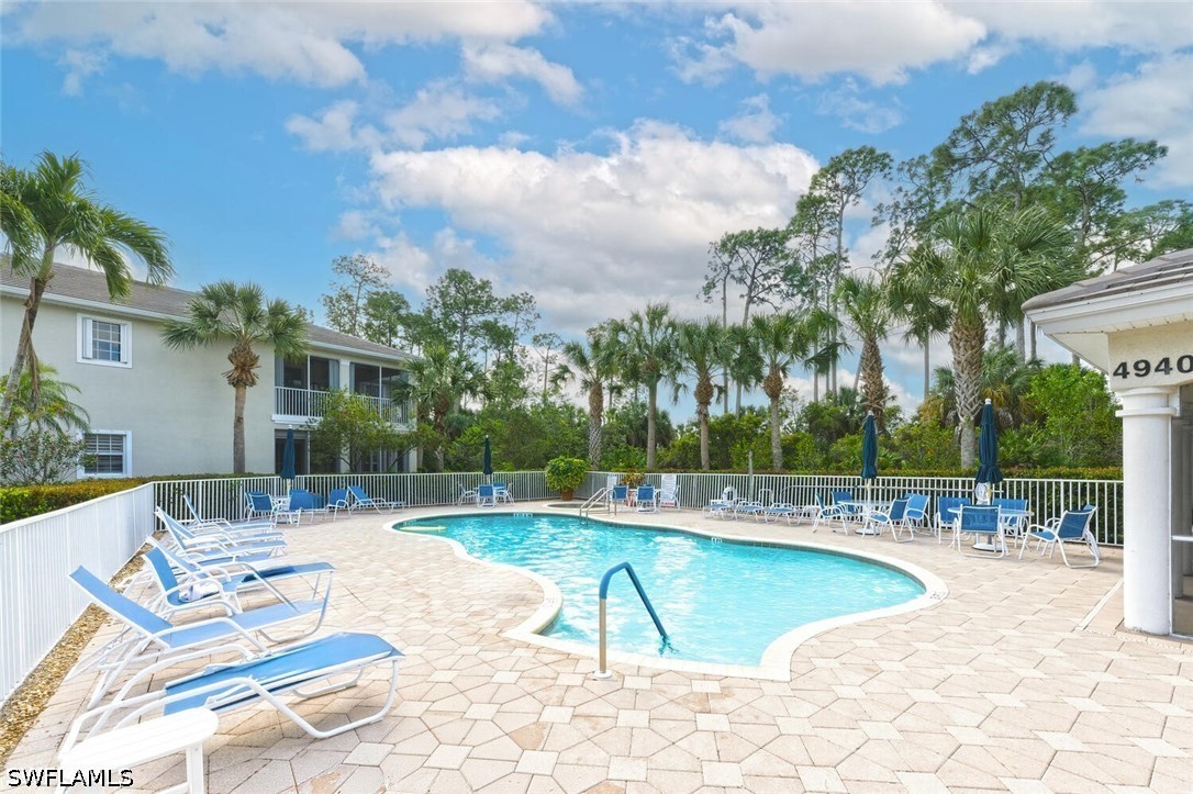 3 Bed Condominium for Sale in Juliana Village, photo 41