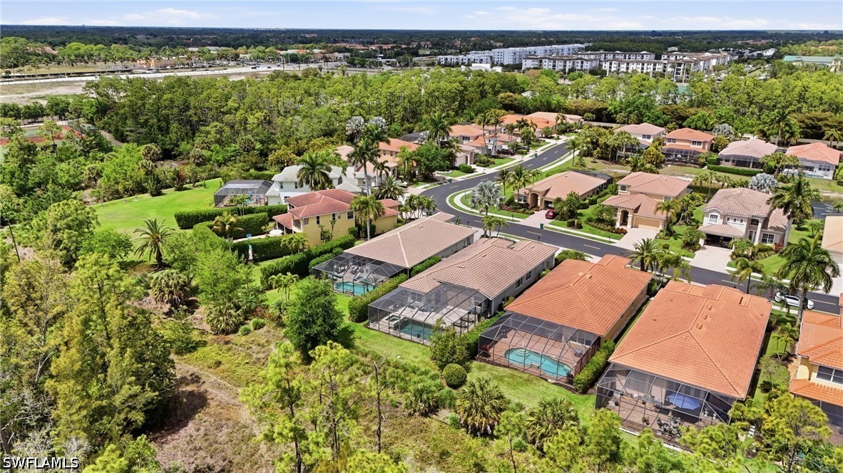 3 Bed Pool Home for Sale in Firano At Naples, photo 41