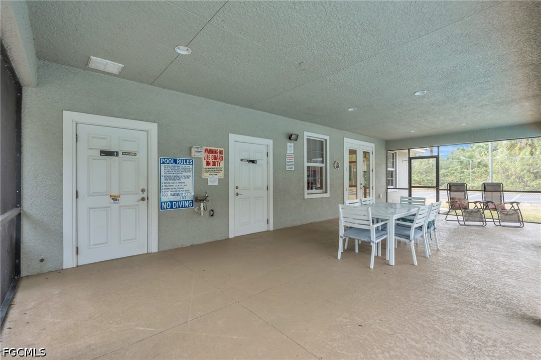 3 Bed SingleFamilyResidence for Sale in Labelle, photo 41