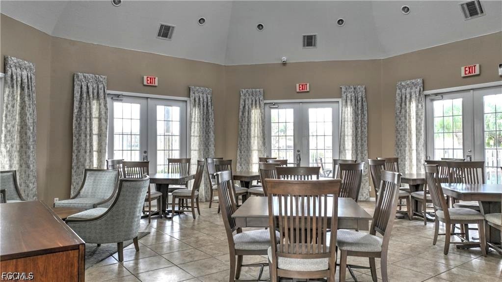 4 Bed SingleFamilyResidence for Sale in Danforth Lakes, photo 41