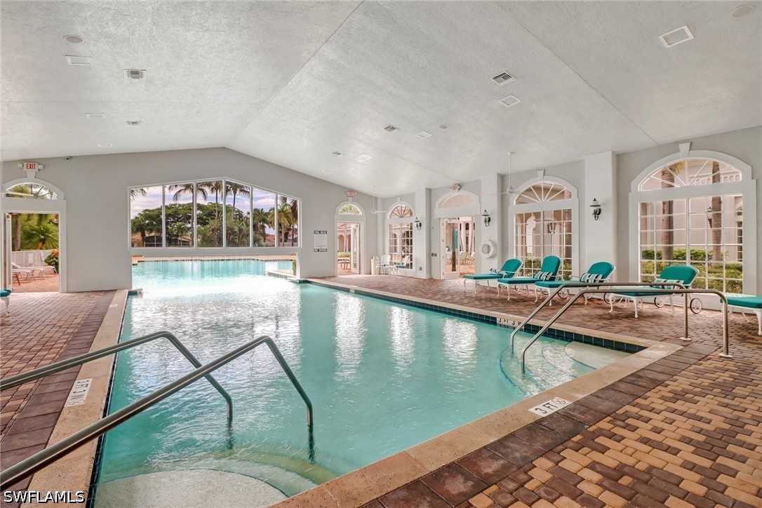 2 Bed SingleFamilyResidence for Sale in Estero, photo 41