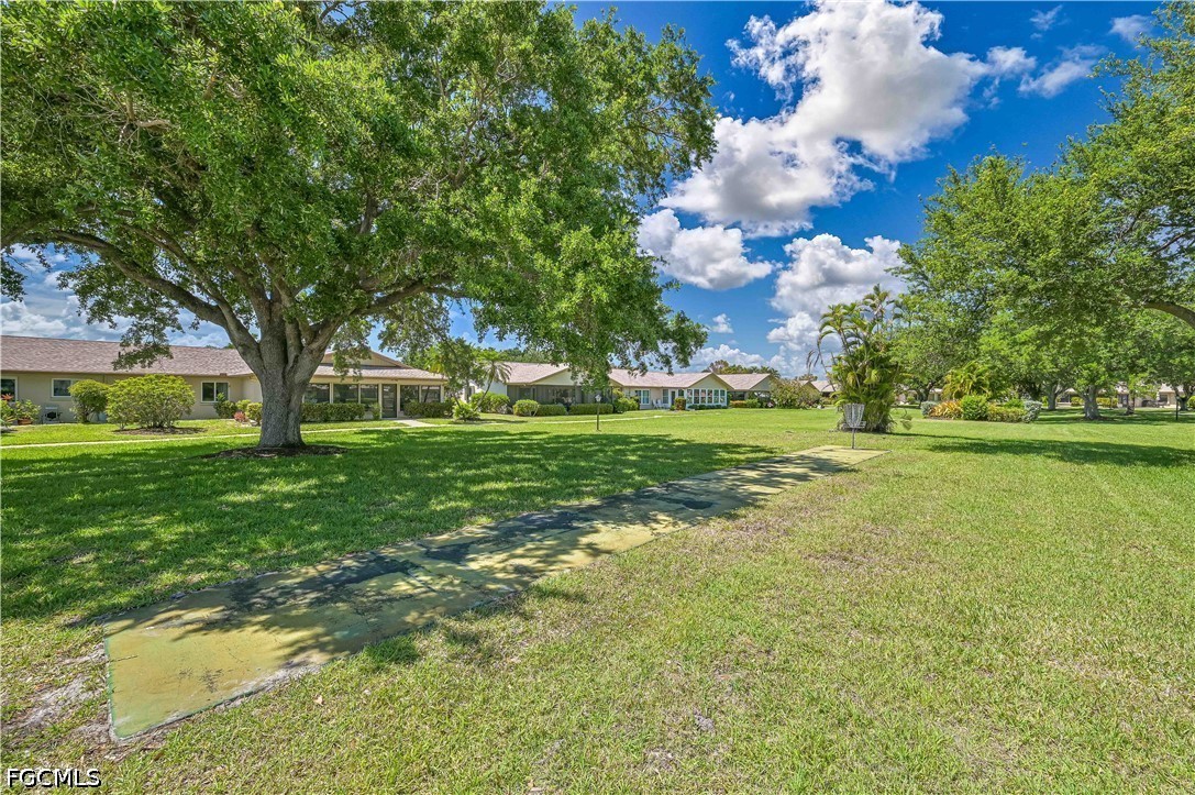 2 Bed Attached for Sale in Fort Myers, photo 41