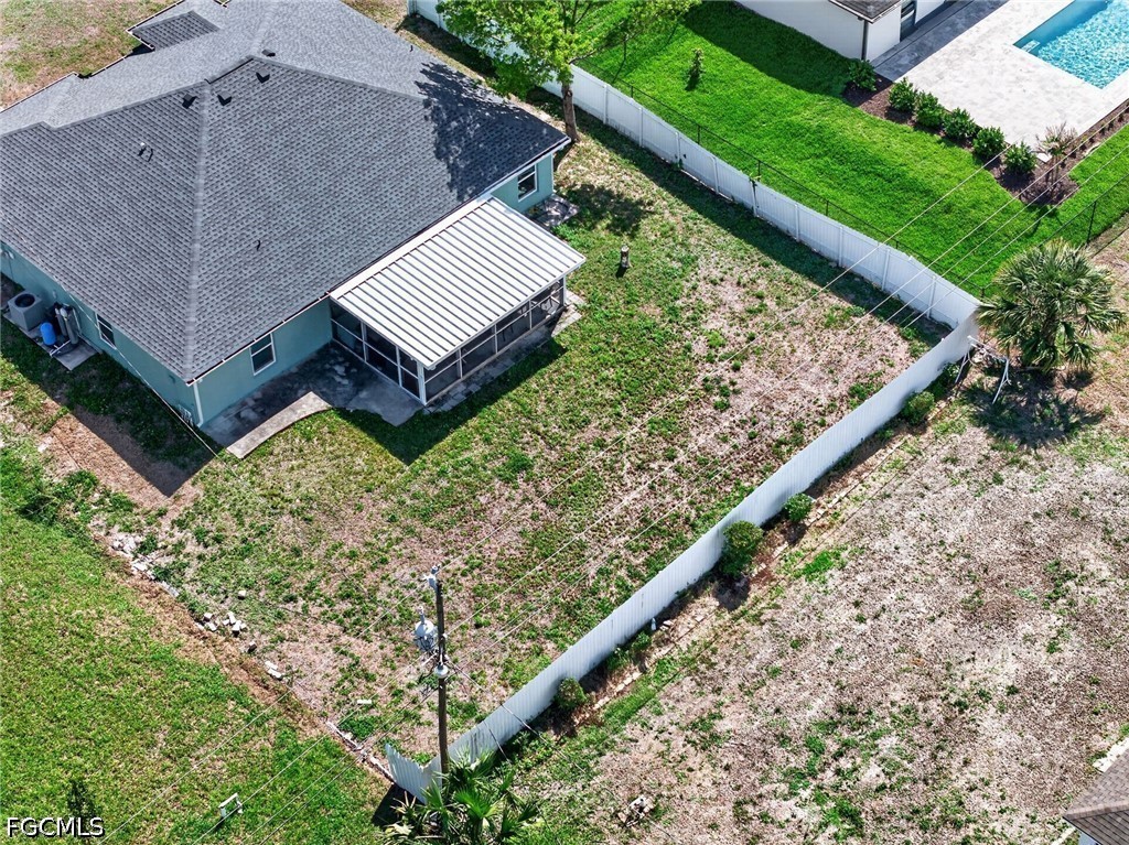 3 Bed SingleFamilyResidence for Sale in Cape Coral, photo 41