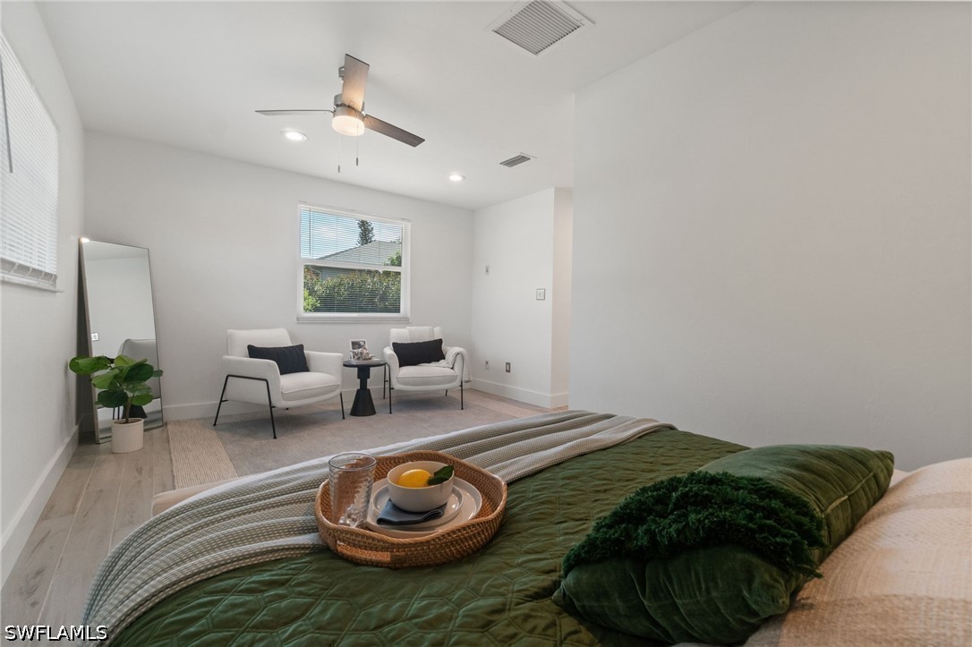 2 Bed SingleFamilyResidence for Sale in Estero, photo 41