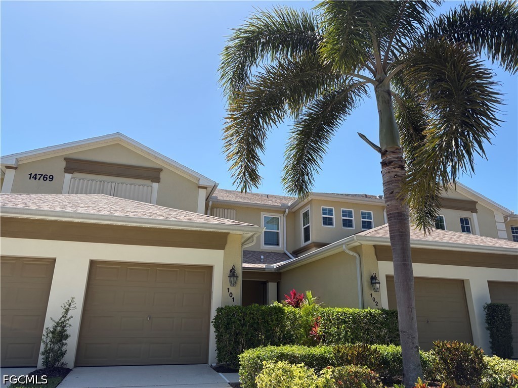 2 Bed Waterfront Home for Sale in Fort Myers, photo 41
