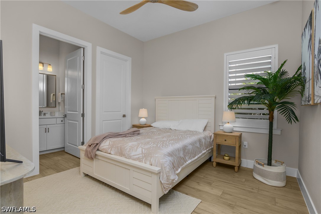 3 Bed Pool Home for Sale in Verdana Village, photo 41