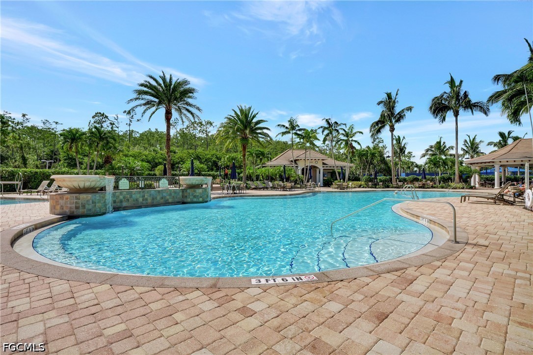 3 Bed Waterfront Home for Sale in Bridgetown, photo 41
