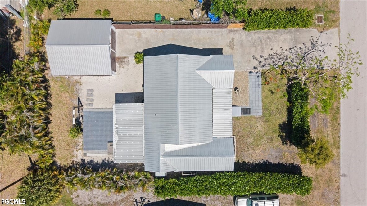 3 Bed SingleFamilyResidence for Sale in Clewiston, photo 41