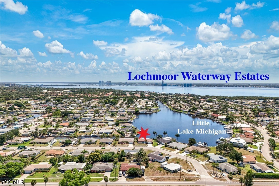 3 Bed Waterfront Home for Sale in Waterway Estates, photo 41