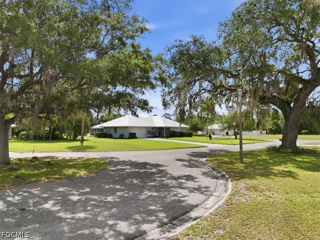4 Bed SingleFamilyResidence for Sale in Laurel Oaks, photo 41