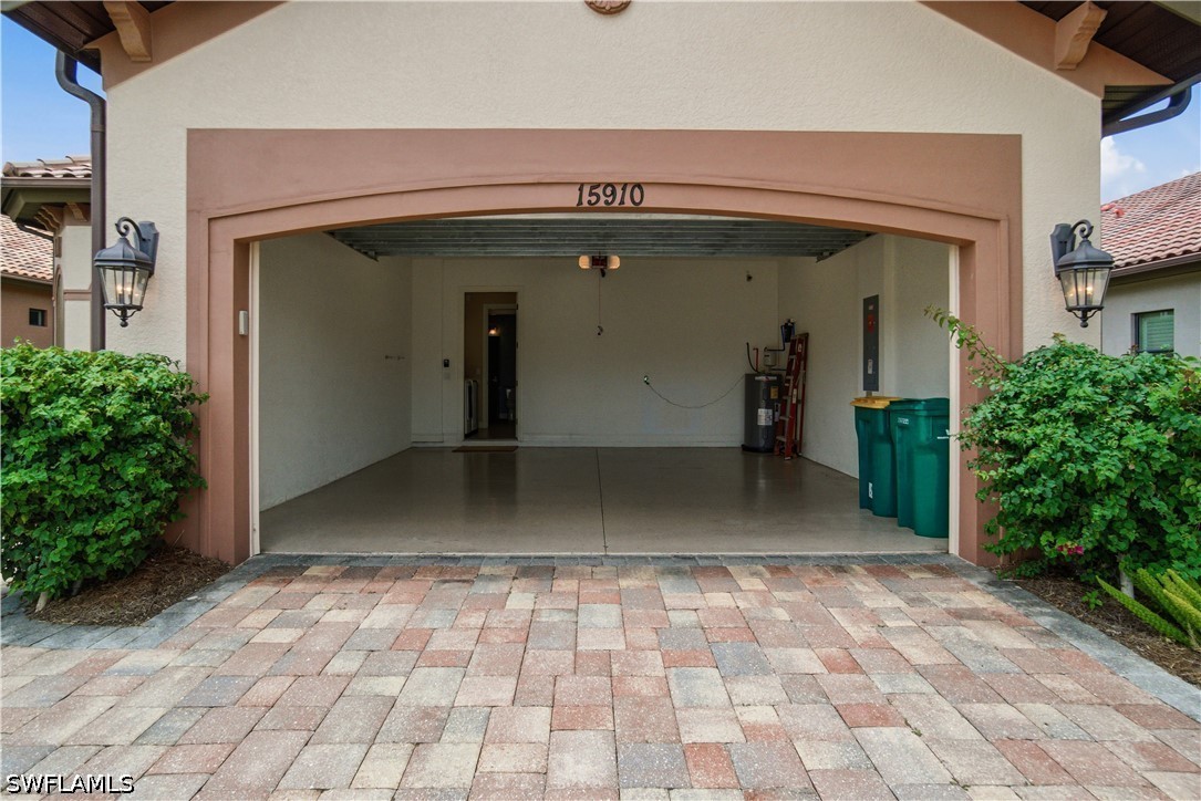 3 Bed Pool Home for Sale in Secoya Reserve, photo 41