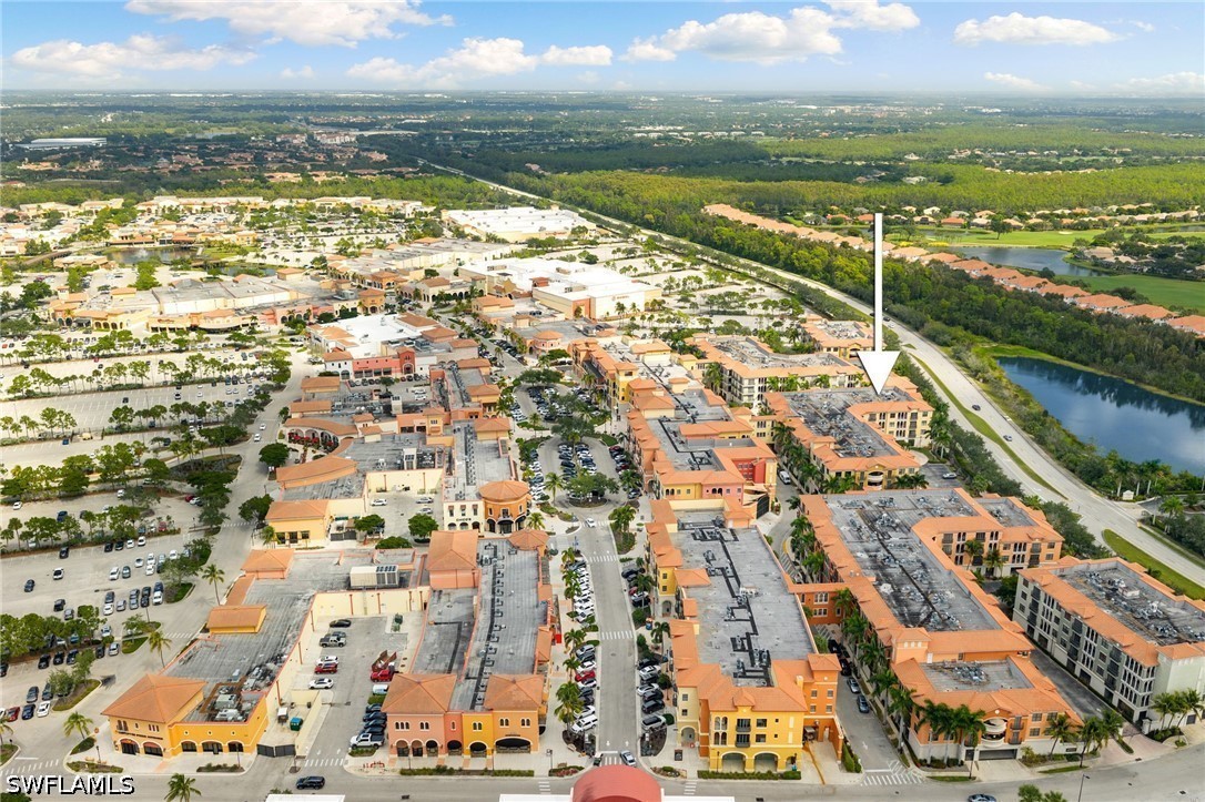 3 Bed Condominium for Sale in Estero, photo 41