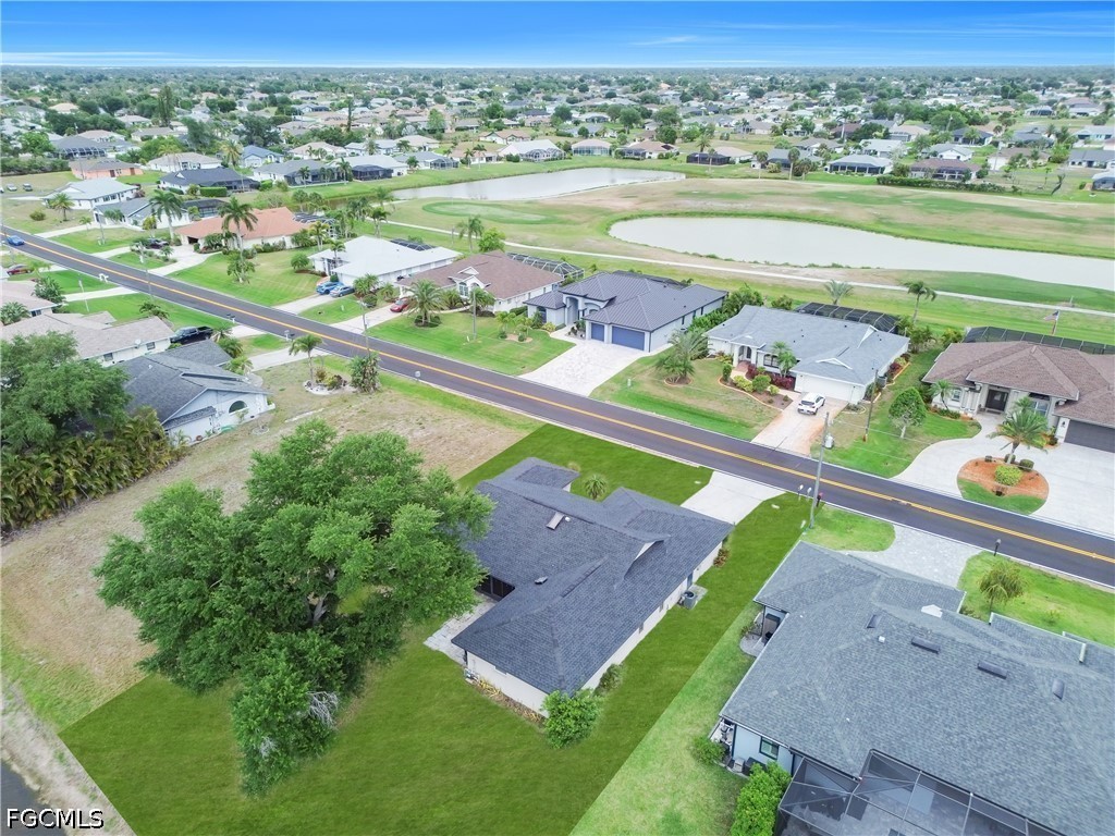 3 Bed SingleFamilyResidence for Sale in Pebble Beach, photo 41