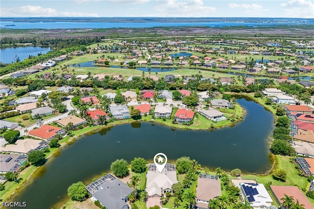 5 Bed Pool Home for Sale in Stonyhill, photo 41