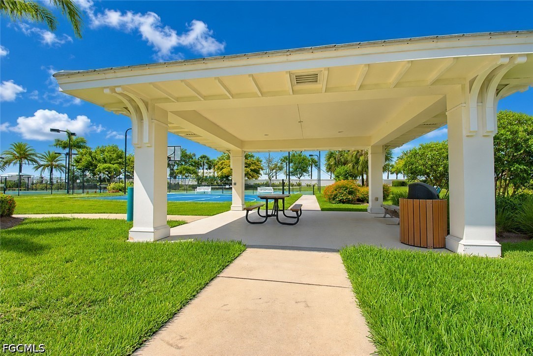 2 Bed Waterfront Home for Sale in Watermark, photo 41