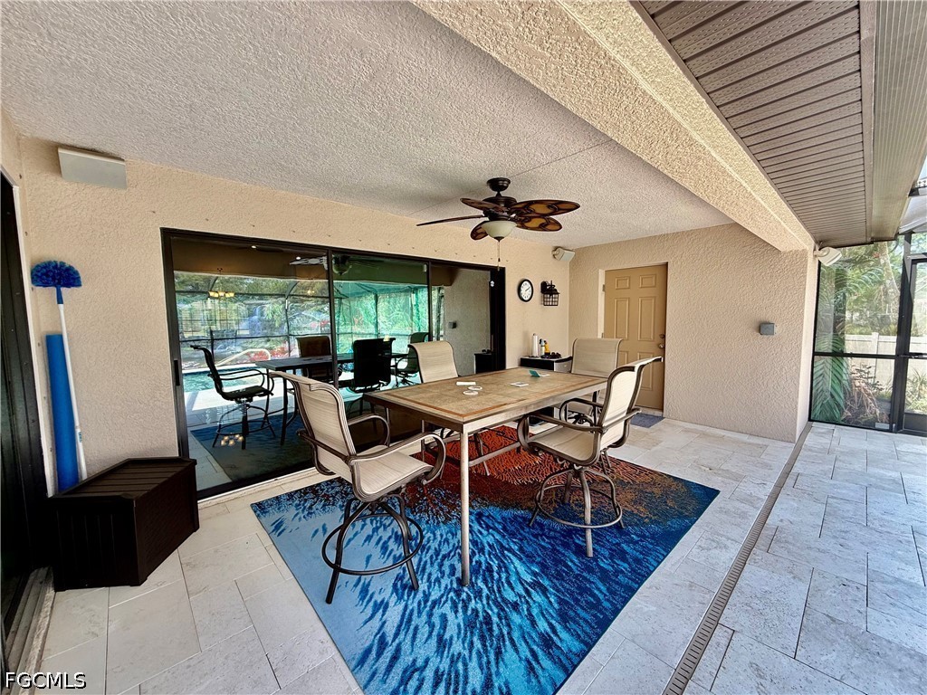 4 Bed Pool Home for Sale in Lehigh Acres, photo 41