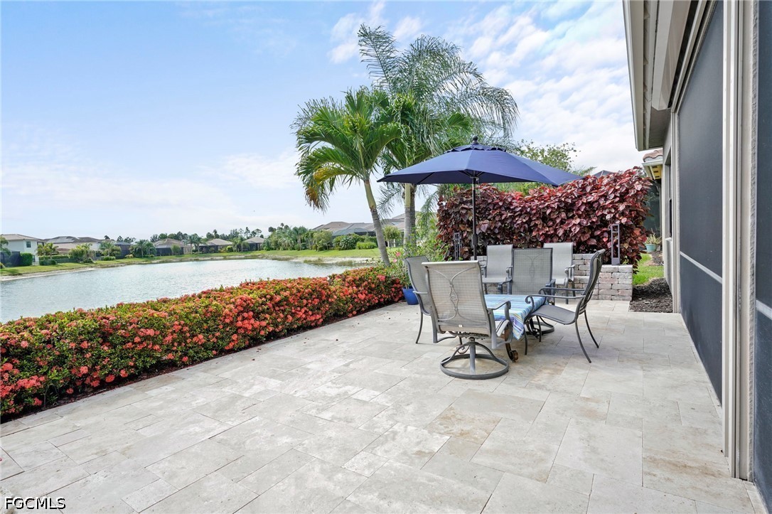 3 Bed Waterfront Home for Sale in Marina Bay, photo 41