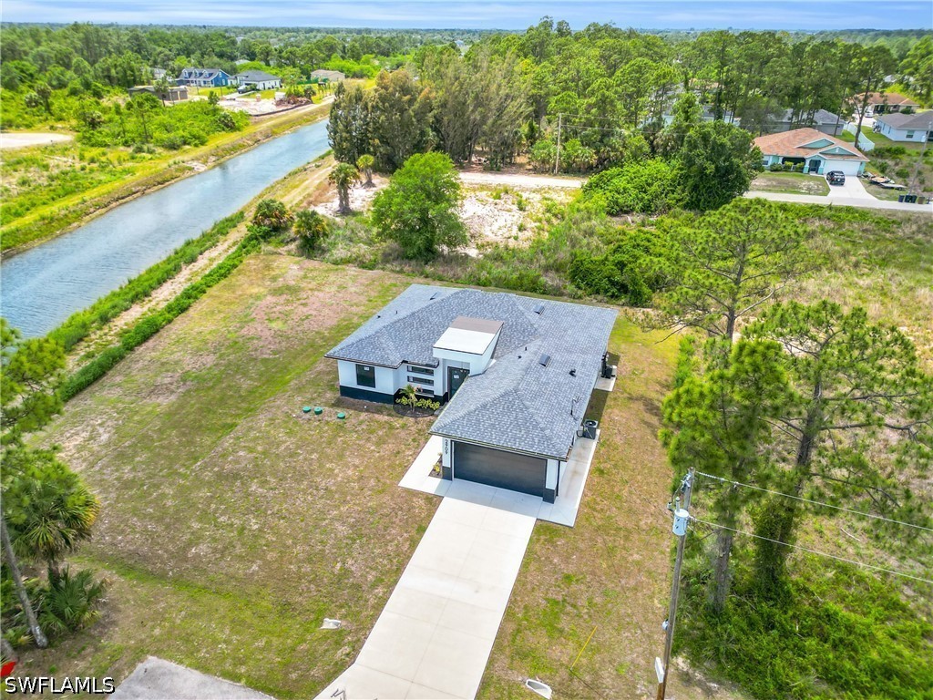 3 Bed SingleFamilyResidence for Sale in Lehigh Acres, photo 41