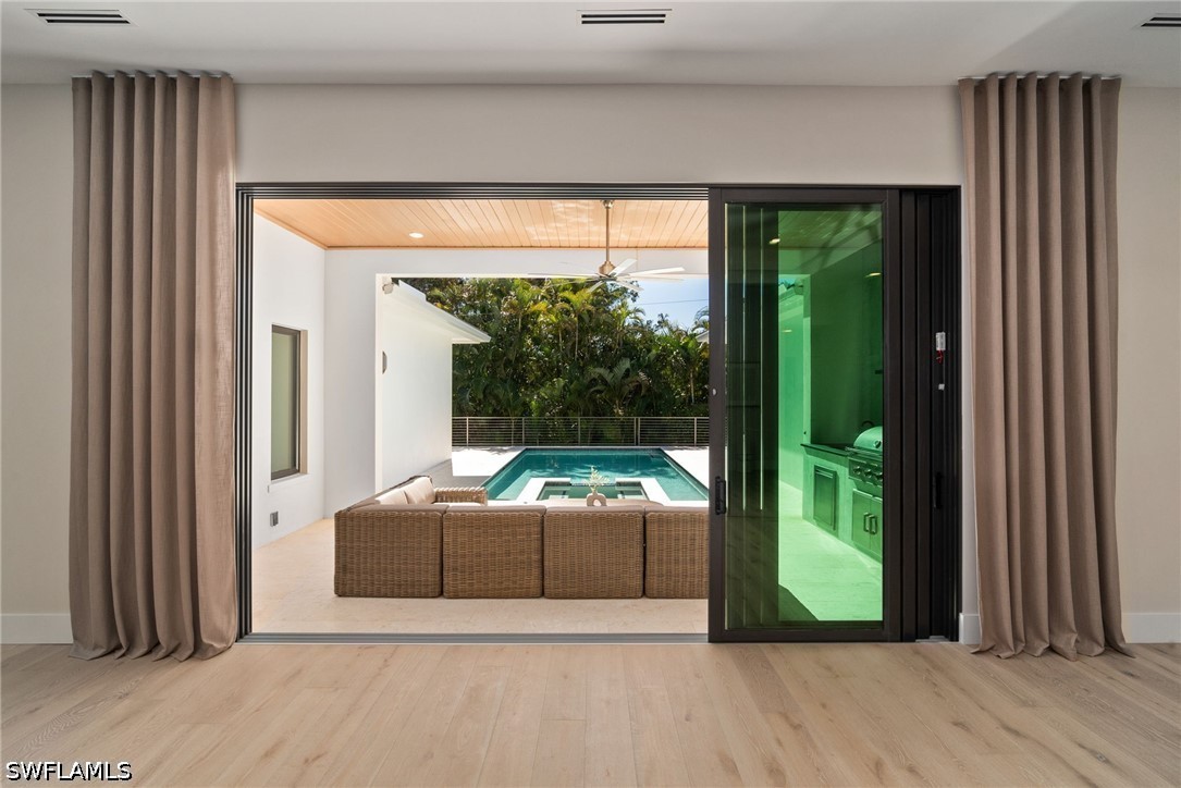 5 Bed Pool Home for Sale in Naples, photo 41