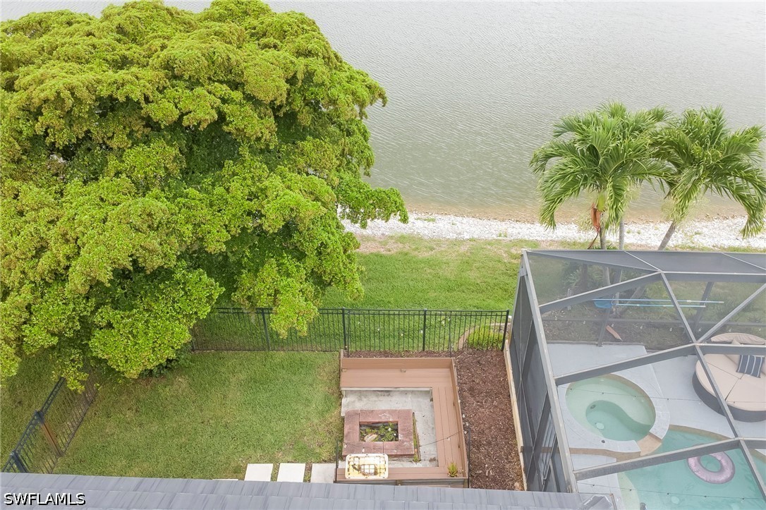5 Bed Pool Home for Sale in Promenade West, photo 41